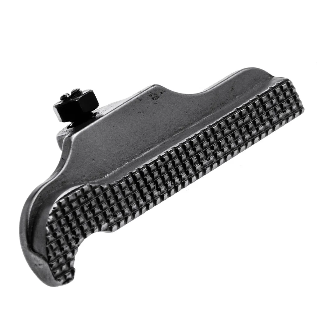 For REECE 101 Foot Is One Set, Sewing Parts Number 10-2050-1-750 And 10-2046-1-751 5