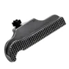 For REECE 101 Foot Is One Set, Sewing Parts Number 10-2050-1-750 And 10-2046-1-751 5