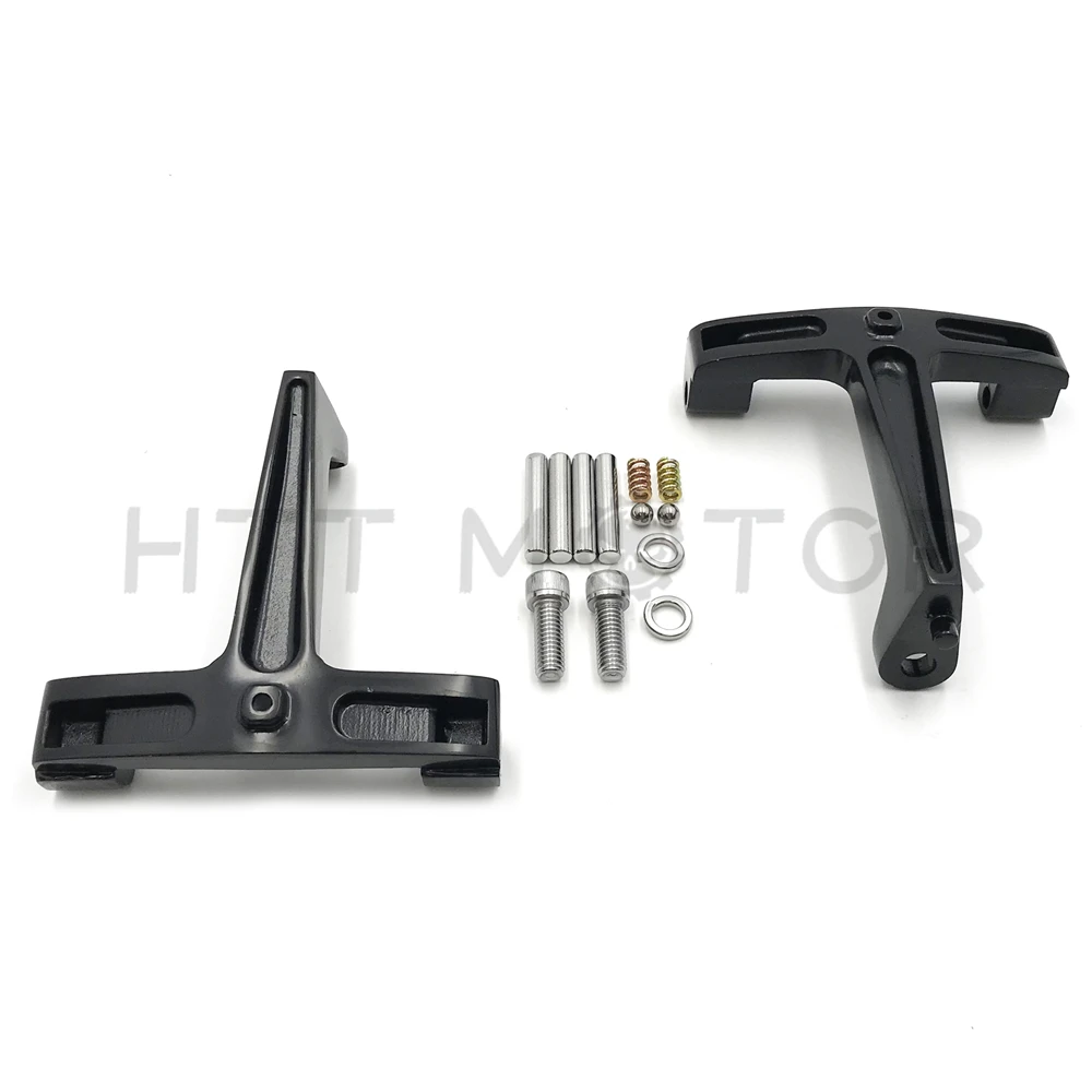 mt216-124-bk-3