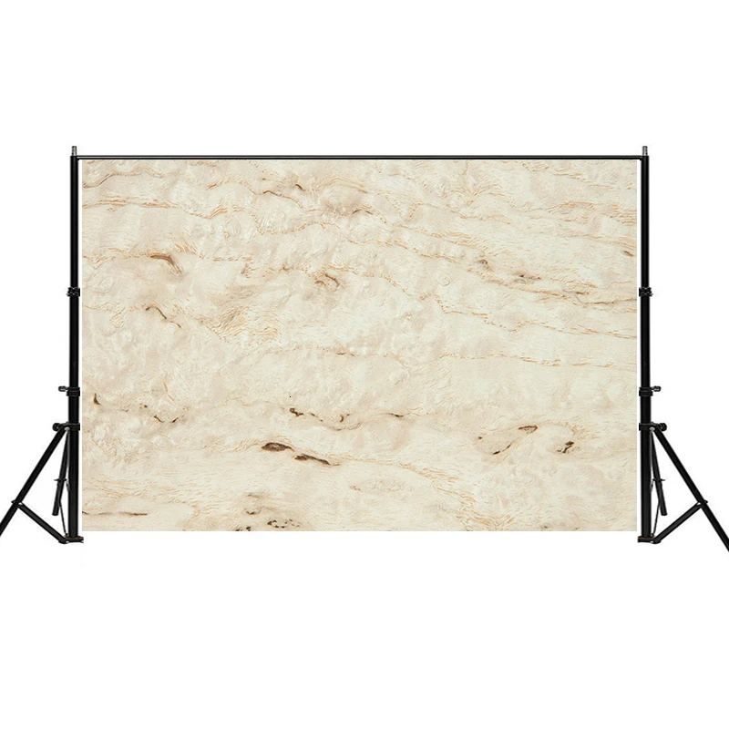 

WHISM -7*5 Feet Good Package Wood Plank Wood Background Cloth Photo Cloth Furniture Decoration Painting