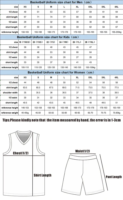 low price high quality custom camouflage basketball jersey set digital  printing any pattern training sport suit - AliExpress