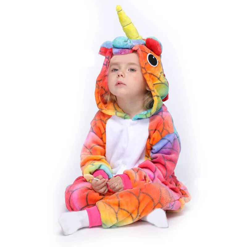 PXJYHCL Adults Kid Pajamas Women Flannel Sleepwear Kigurumi Cute Unicorn Stitch Cartoon Animal Cosplay Pyjamas Set Kids Hooded PXJYHCL Adults Kid Pajamas Women Flannel Sleepwear Kigurumi Cute Unicorn Stitch Cartoon Animal Cosplay Pyjamas Set Kids Hooded