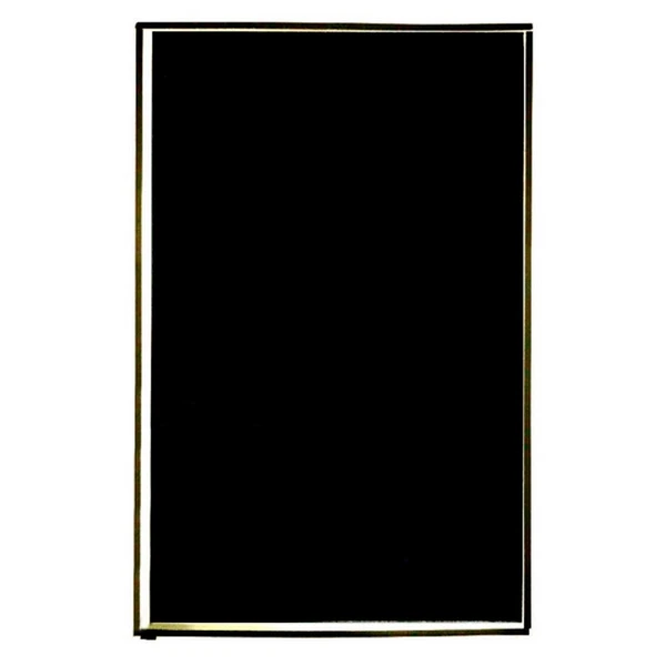 

100% Original For ASUS Transformer Pad TF300 / TF300T LCD Screen