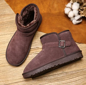 

magnum vintage western suede botas black home sapatos mens for hot cuero dress men hombre boty informales de fashion 2020 sport