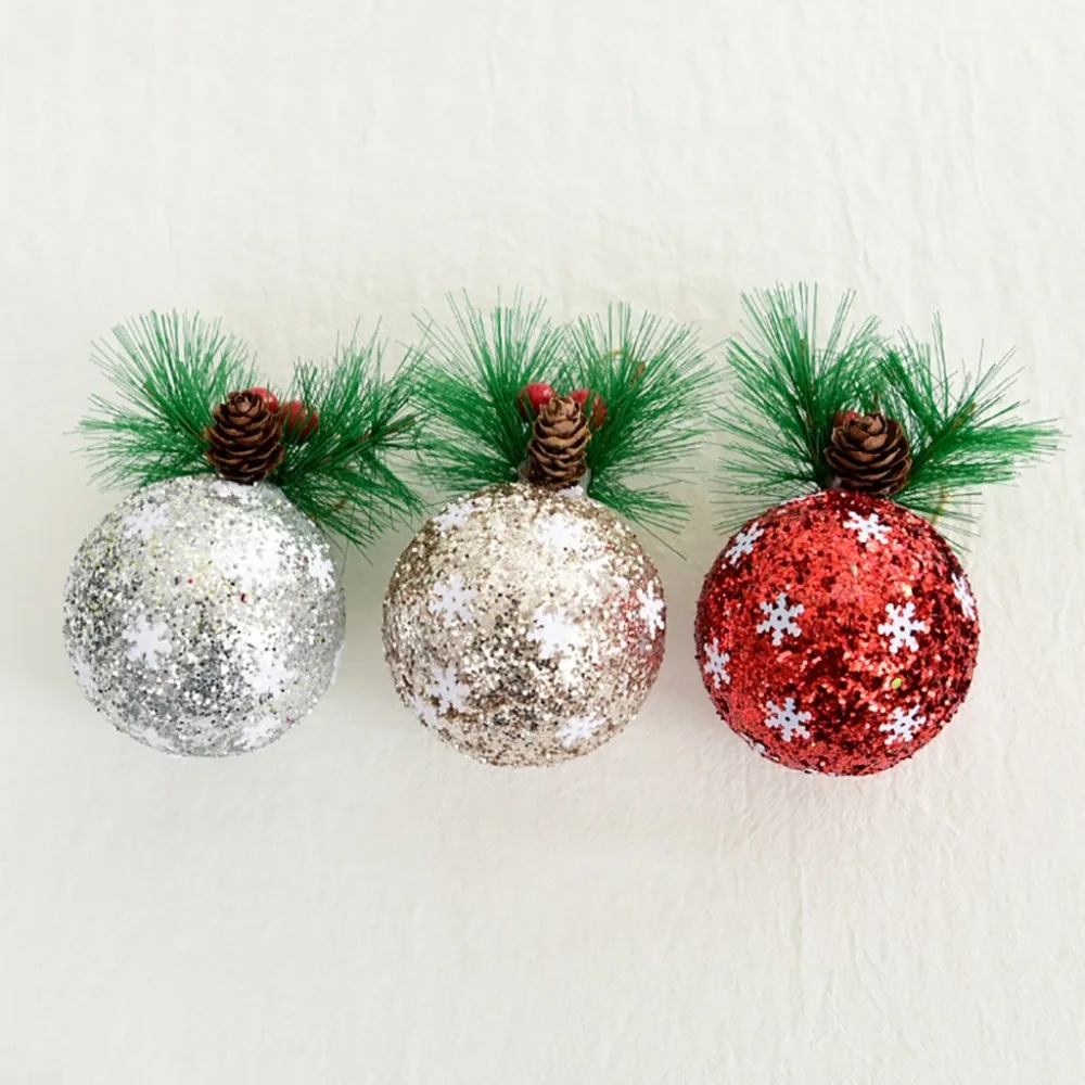 SSB91023107_0425563023211571159