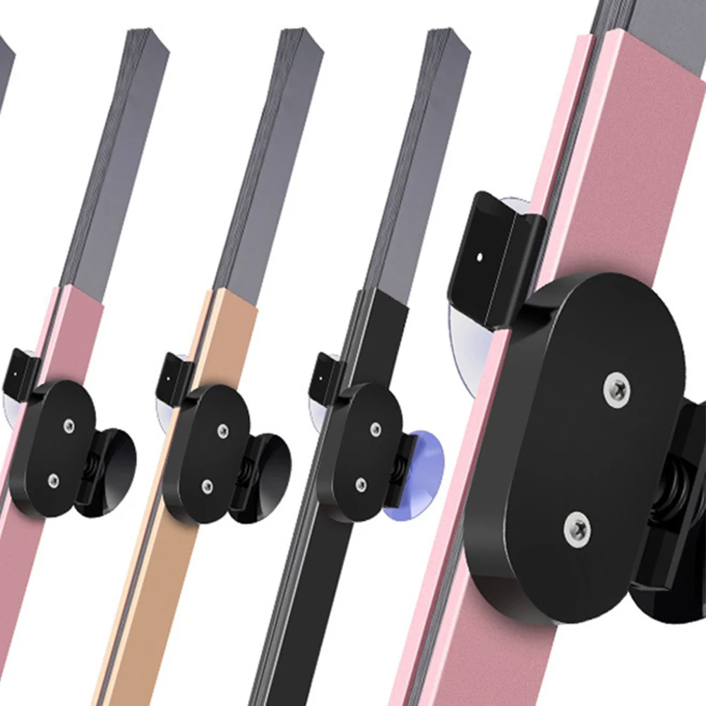 

Auto Automatic Retractable Curtain Sunscreen Insulation Front Gear Car Sun Visor Car Windshield Sunshade Sun Visor