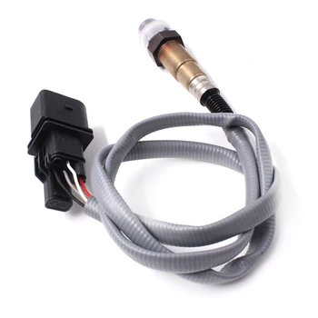 

Oxygen Sensor OEM 0025401817 0258007161 0258007162 Fit for Benz C Class W203 C230 C180 W211 E200