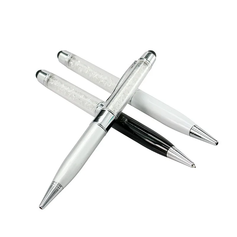 HTB1ZZDtKXXXXXbiXFXXq6xXFXXXA