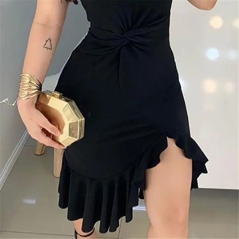 534544黑色截图(1)
