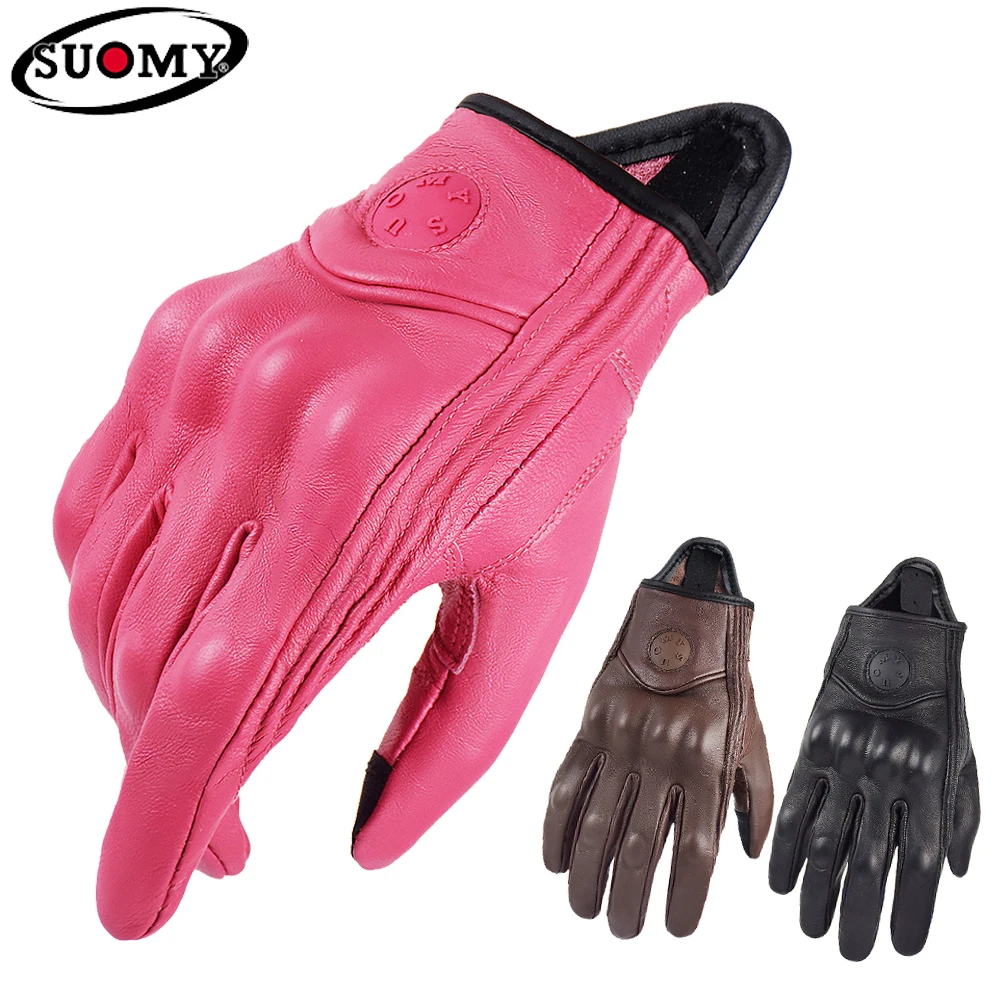 SUOMY-Leather-Motorcycle-Glove-Men-s-Rain-Cover-for-Motorcycle-Gloves-Summer-Moto-Gloves-Heated-Electric.jpg