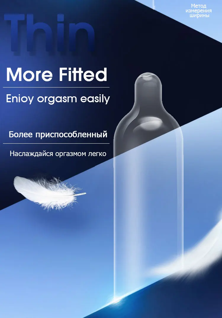 未标题-1-副本_04