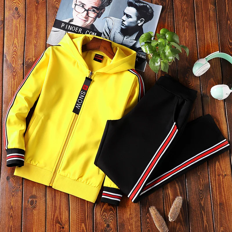 tracksuit zip up jacket