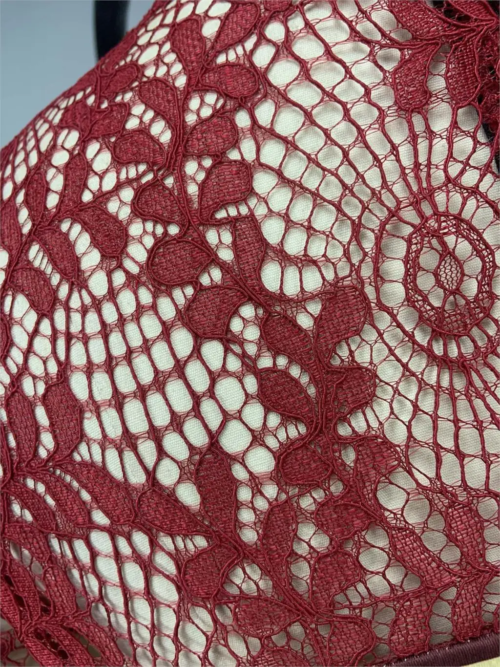 undefined