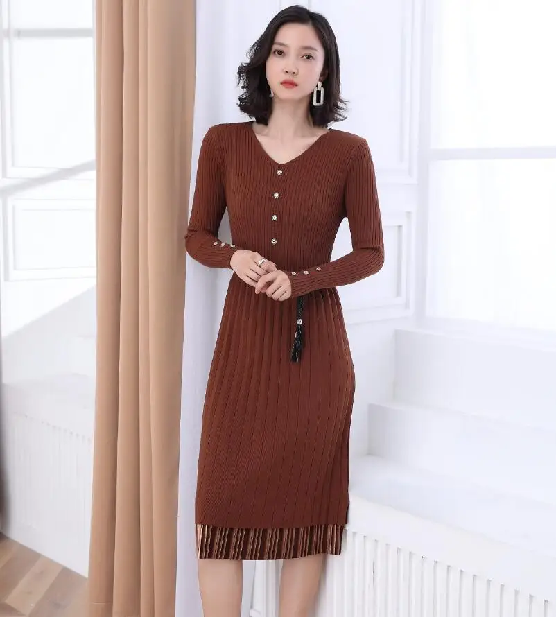 QQ截图20190916102010