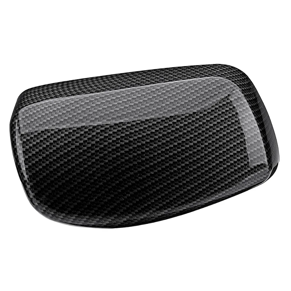 rB9kflu8IpKAEH3mAAnmfGH8y-o997