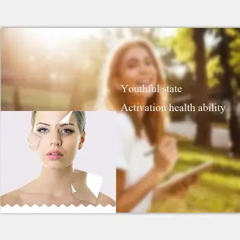 

Organic Super Fruit Essence ,Resveratrol, Anthocyanin, Anti-Free Radical, Antioxidant