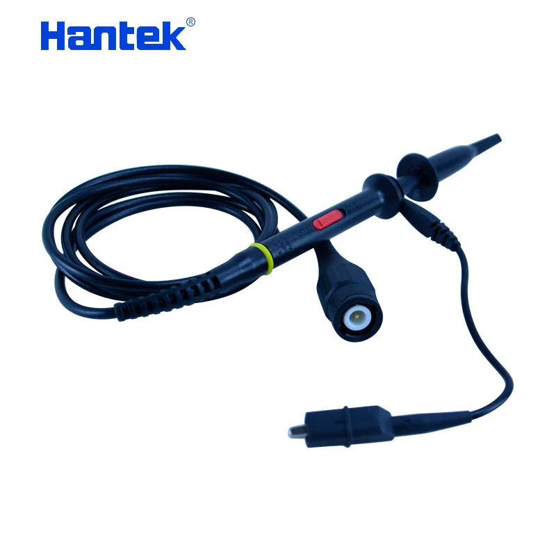 Digital Oscilloscope Probe (1)