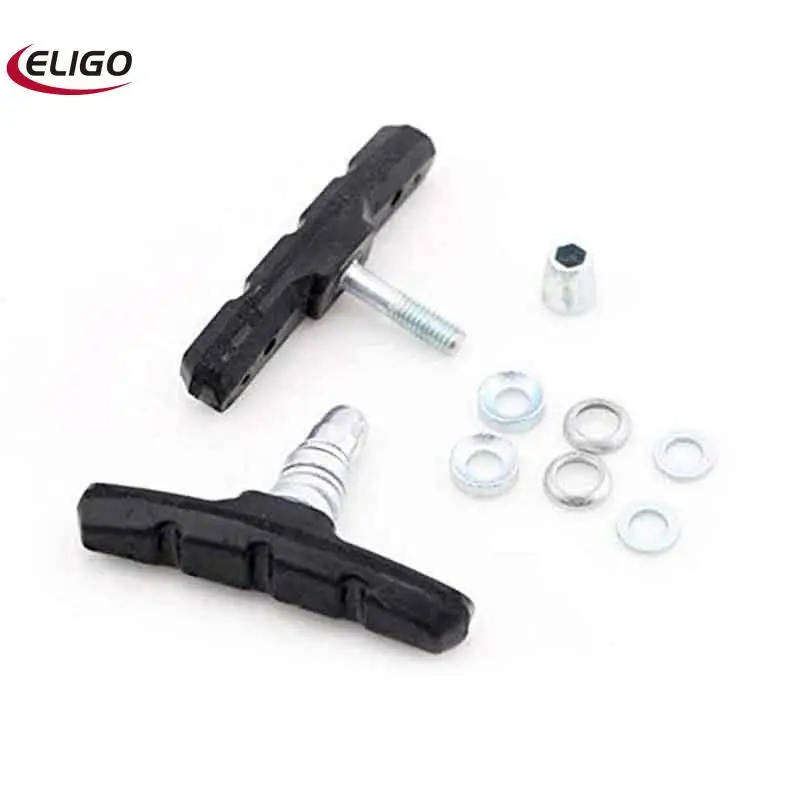 

1 pole 70 mountain bike cross-country mountain bike cross-country racing firm brake pads