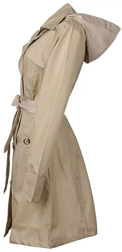 19C01391-khaki  (7)