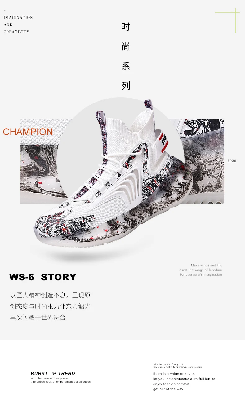 men shoes Sneakers Male tenis Luxury shoes Mens casual Shoes Trainer Race off white Shoes fashion loafers running Shoes for men