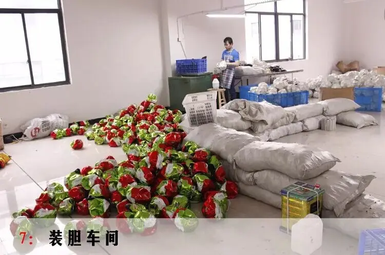 Классический 3 черно-белый футбол для молодых студентов, детские футбольные спортивные принадлежности, детский школьный тренировочный маленький для футбола M