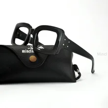 Фотохромные прогрессивные многофокусные очки солнцезащитные очки-хамелеоны очки для чтения мужские очки для чтения дальний прицел FML