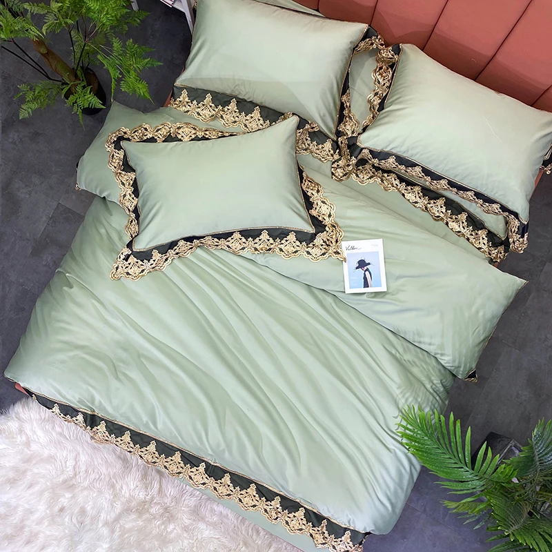 佛罗伦萨 绿色 (10)