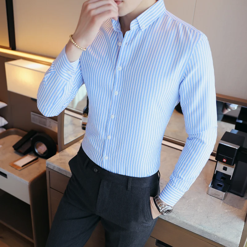 O1CN017rwyHo1gHAhrY7KY9_!!1751144116