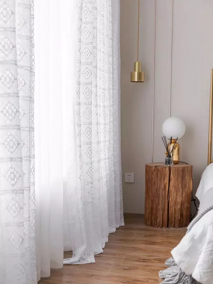 微信图片_20201217104135