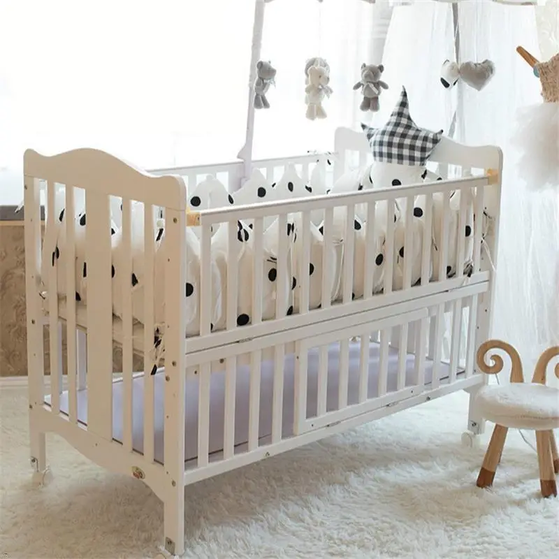Bett Кама Recamara Infantil для девочек детская куртка Letti Per Bambini деревянная кровать горит