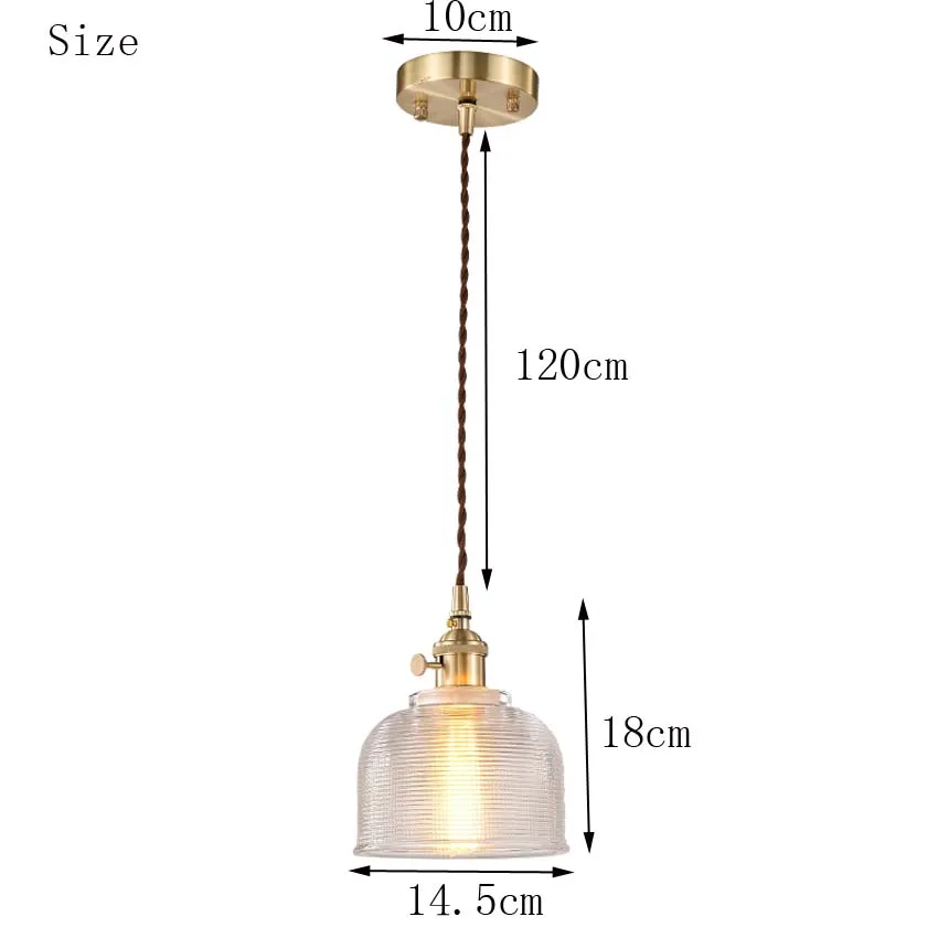 HTB1IGUfgRnTBKNjSZPfq6zf1XXaf