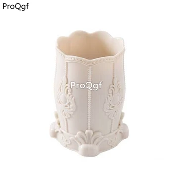 

Ngryise 1Pcs A Set Pencil Cute Box bai hua