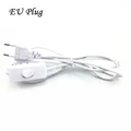 EU white