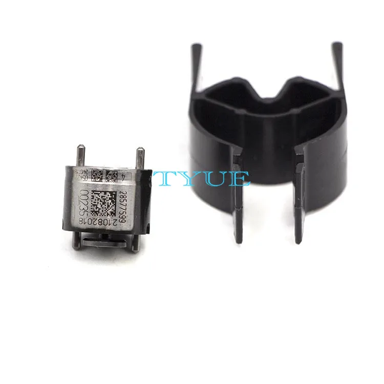 

Diesel Parts High Pressure Control Valve 9308622B 622B