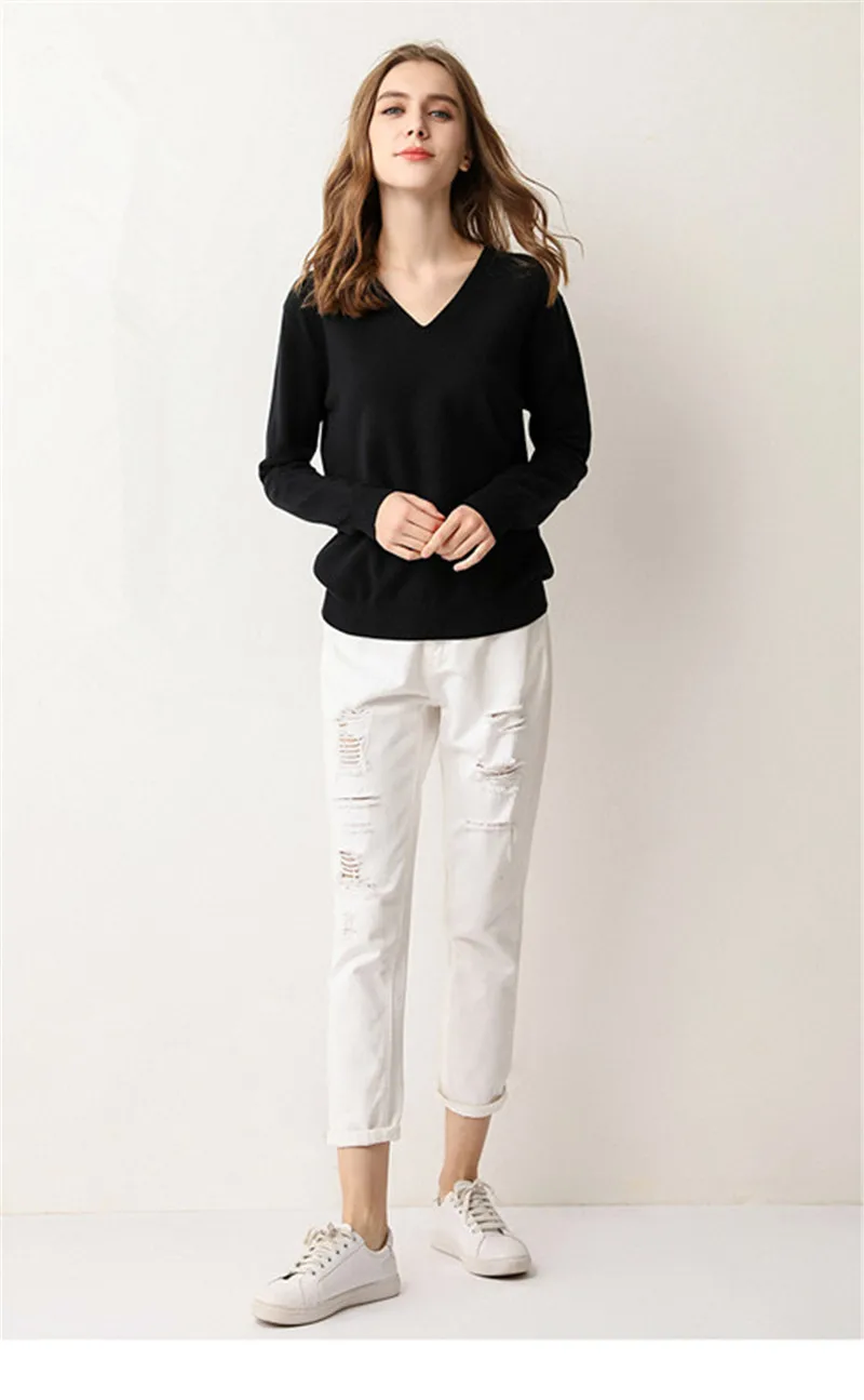 O1CN01z6Iwkm1siRg8xaE4n_!!3857155800_副本