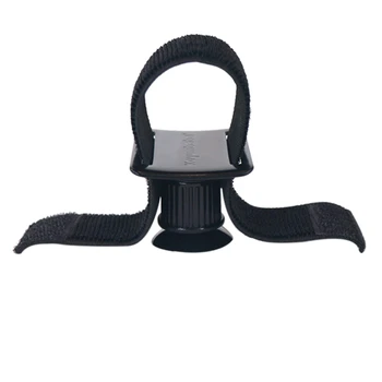 

Koyunbaba Hand Corrector for Guitar Musical Instrument Accessories Guitar Accessories