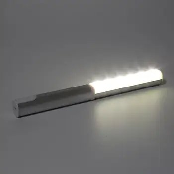 

UV Germicidal Lamp Quick Disinfection Handheld Sterilizer Disinfection Light For School Office Home Camping Outdoor Lighting