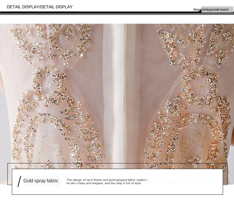 9423190533_838254127