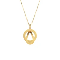 Fashion Jewelry