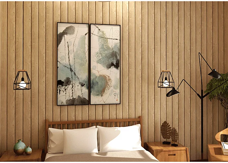 10916999583_679710357