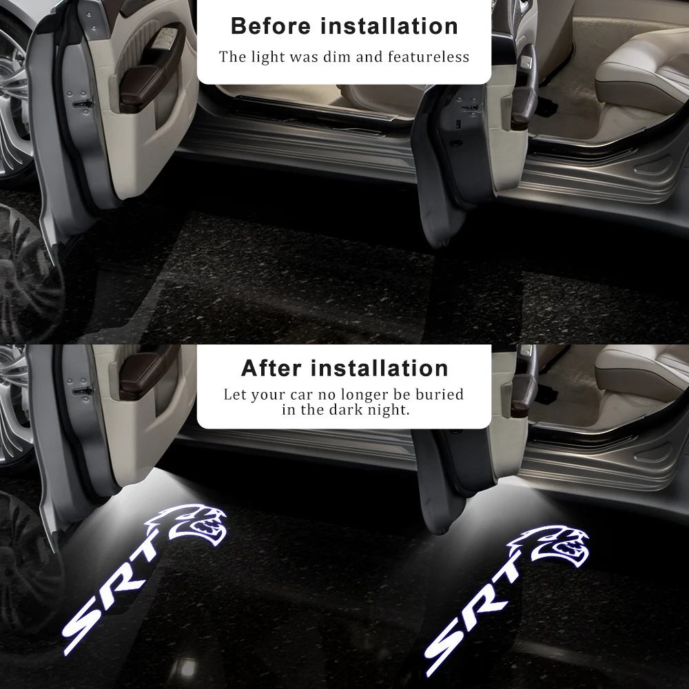 for dodge door light (3)