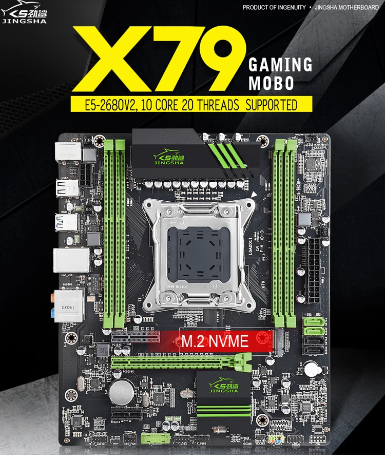 X79详情完善-750_01