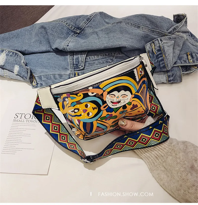 10309317424_1975863295