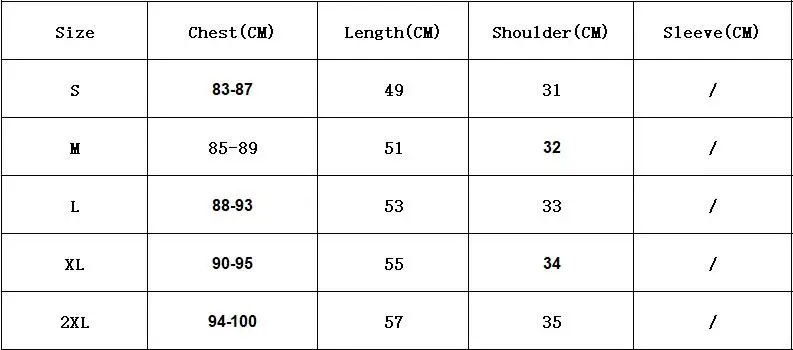 NEW Fleece Women Slim coats New Brand Women Sleeveless Jacket Winter Vest Female Slim Vest Women's Windproof Warm Waistcoat