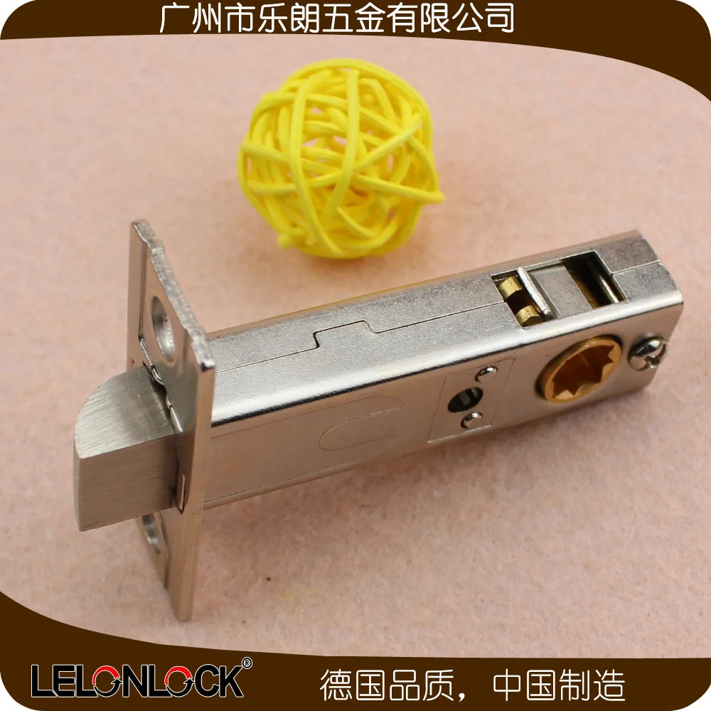 RML-28主5