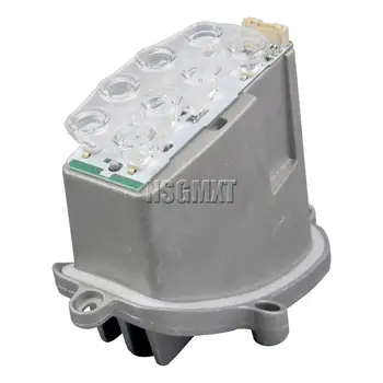 

AP03 Right Turn Signal LED Module 63117339058 For BMW 7 Series F01 F02 F03 LCI