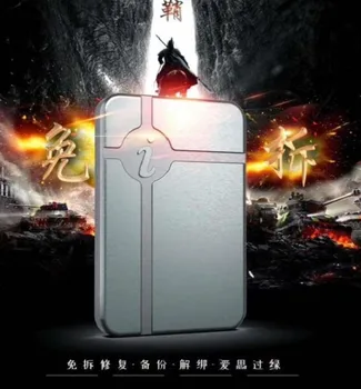 

2020 New Original IP BOX does not need to change the serial number of the hard disk,bluetooth,WiFi,and all the underlying data