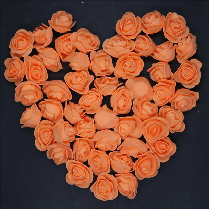 IMG_5370
