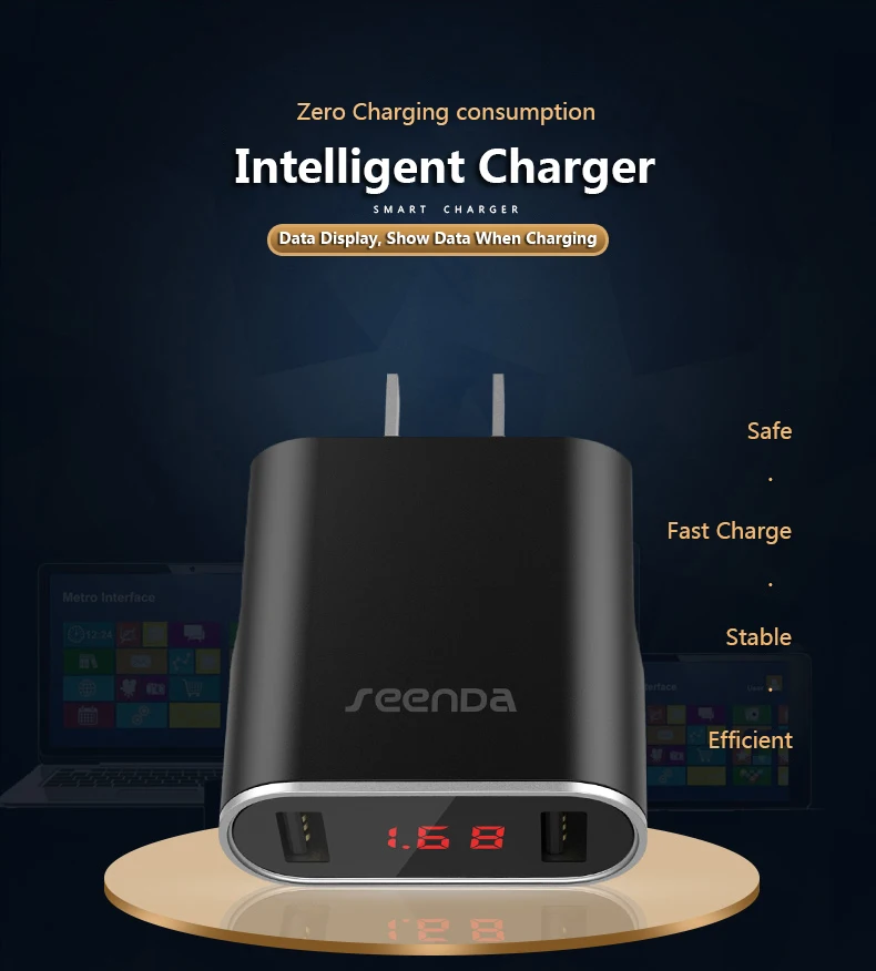 HTB1cgfSim7PL1JjSZFHq6AciXXam