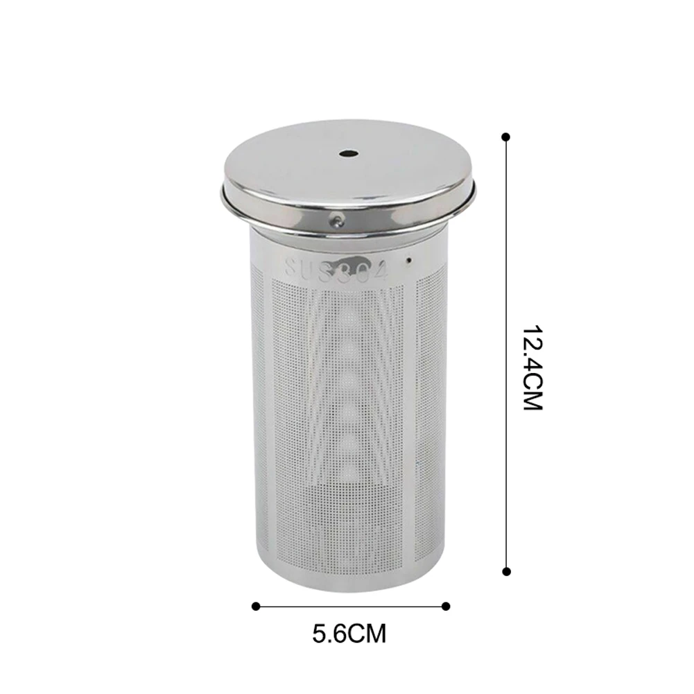 aeProduct.getSubject() aeProduct.getSubject()